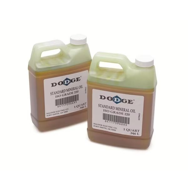 Lubekittxt405 Lube Kit Txt405 Iso220, Dodge, Mfr#: LUBEKITTXT405